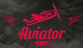 Aviator crash slot