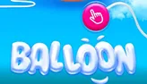 Balloon