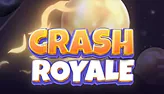 Crash Royale