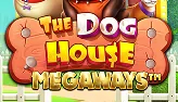 The Dog House Megaways