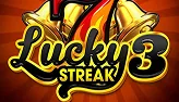 Lucky Streak 3 slot