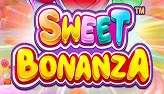 Sweet Bonanza slot