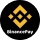 Binance Pay