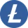 Litecoin