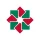 PAŞA Bank