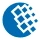 WebMoney