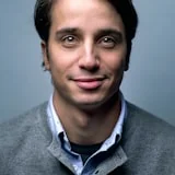 Rauf, Bakı